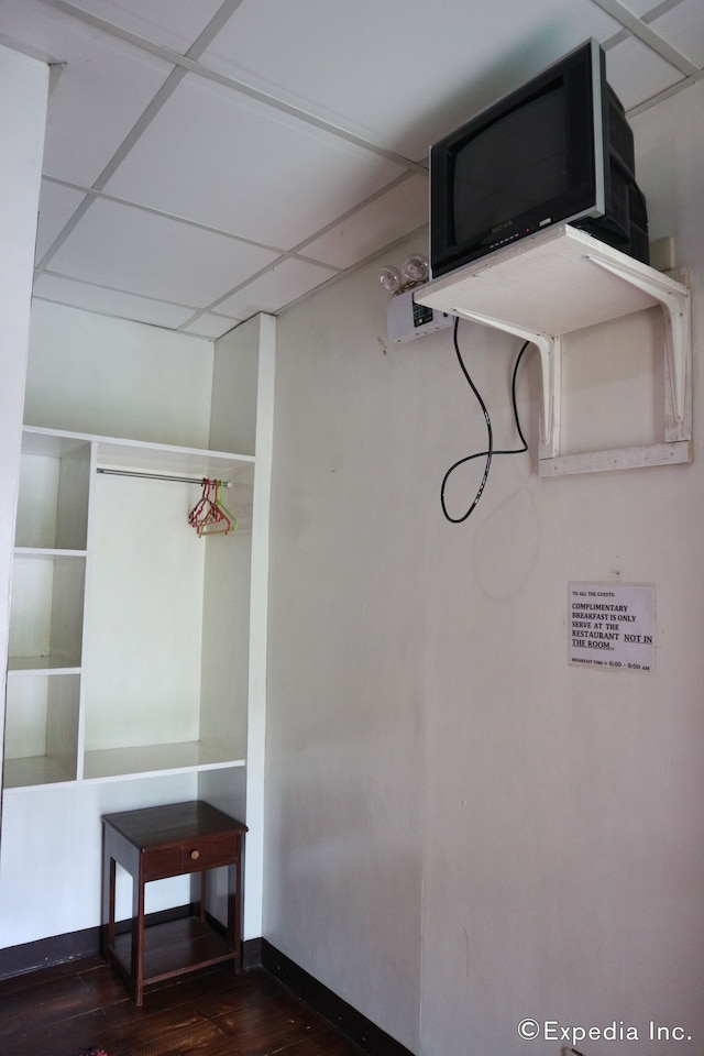 レマリ ツーリスト イン