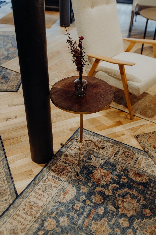 メゾン ウルバーヌ