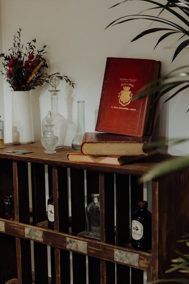 メゾン ウルバーヌ