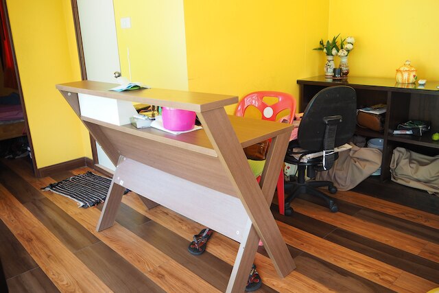 BB ハウス ビーチ リゾート