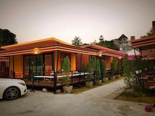 BB ハウス ビーチ リゾート