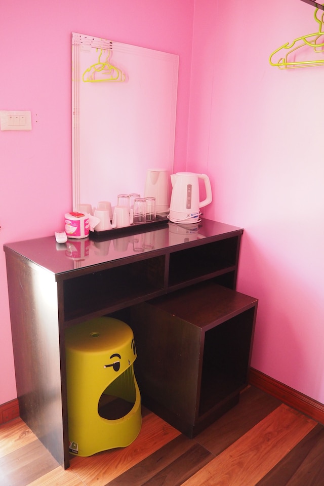 BB ハウス ビーチ リゾート