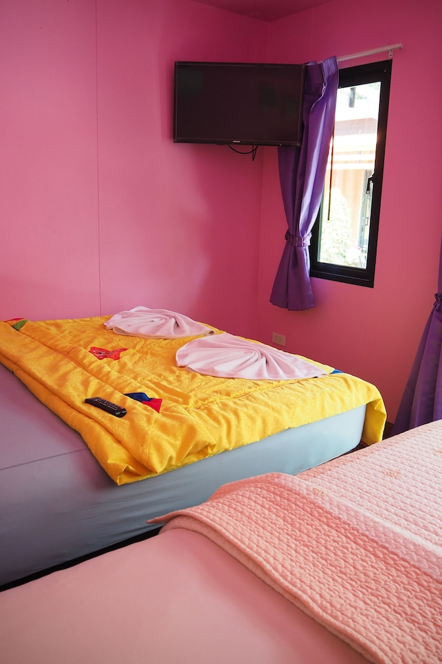 BB ハウス ビーチ リゾート