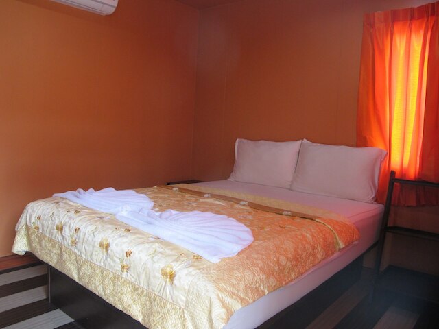 BB ハウス ビーチ リゾート