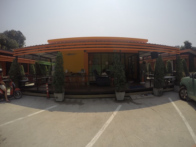 BB ハウス ビーチ リゾート