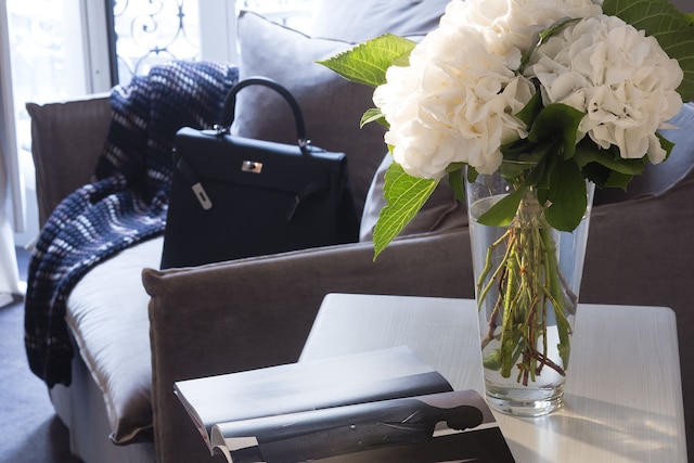 ル・ネムール・レンヌ