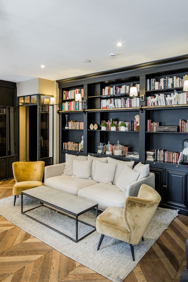 ル・ネムール・レンヌ