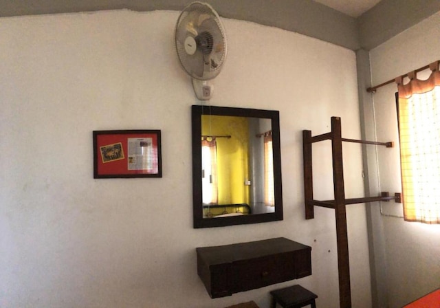 トレッカー キャンプ チェンマイ - ホステル