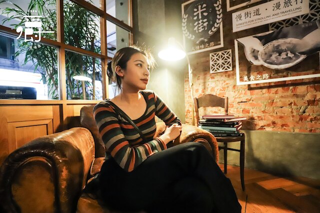 ルーツ チュー ホテル (古根嚼旅)