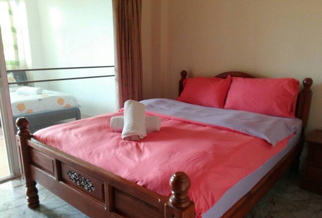 オレンジ アンド コー