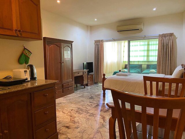 オレンジ アンド コー