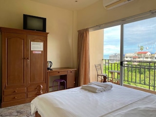 オレンジ アンド コー