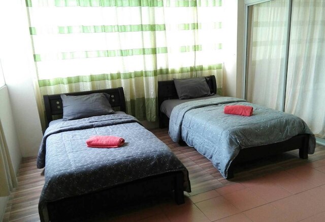 オレンジ アンド コー