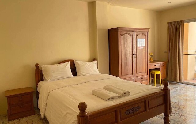 オレンジ アンド コー