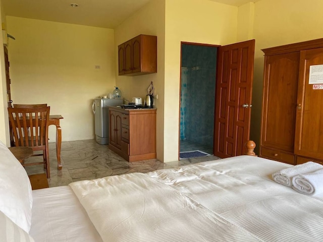 オレンジ アンド コー