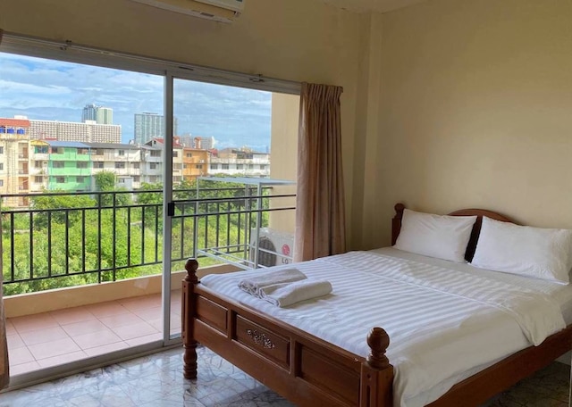 オレンジ アンド コー