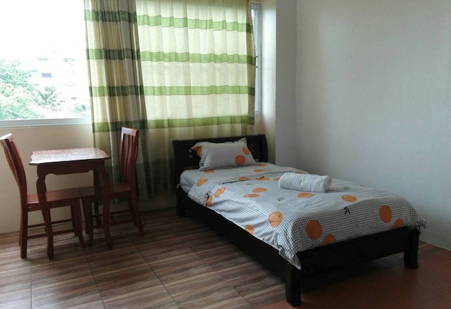 オレンジ アンド コー