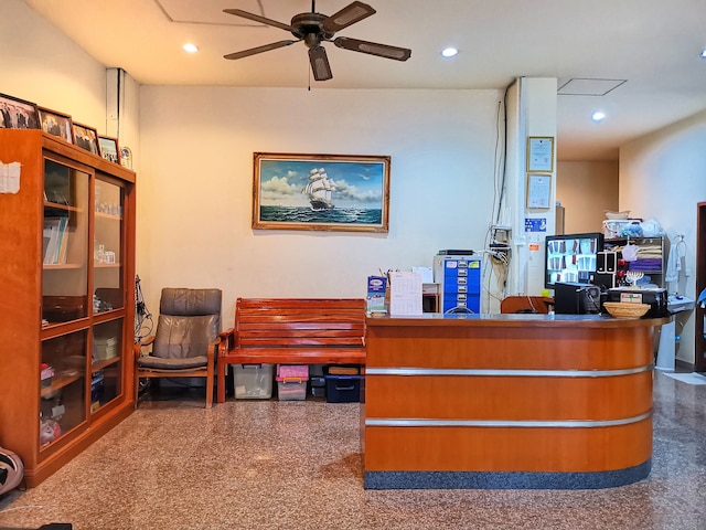 オレンジ アンド コー