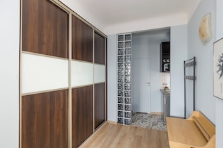 ショートステイポーランド マルシャウコフスカ B188