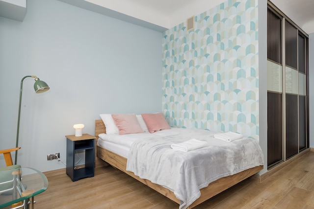 ショートステイポーランド マルシャウコフスカ B188