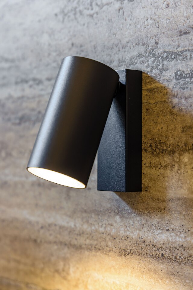 シック ライフスタイル アパートメント