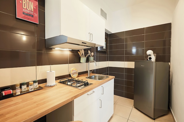 ヴィッキーズ ラグジュアリー ゲストハウス by ナポリアパートメンツ