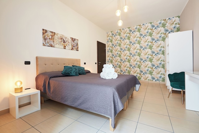 ヴィッキーズ ラグジュアリー ゲストハウス by ナポリアパートメンツ