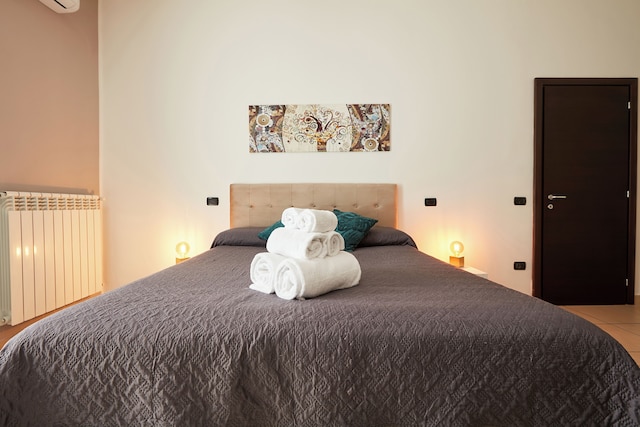 ヴィッキーズ ラグジュアリー ゲストハウス by ナポリアパートメンツ