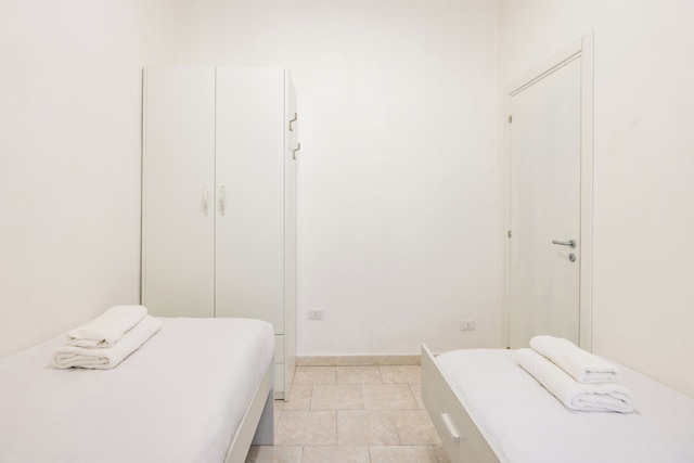 アーバン ベース ガリバルディ by ナポリアパートメンツ