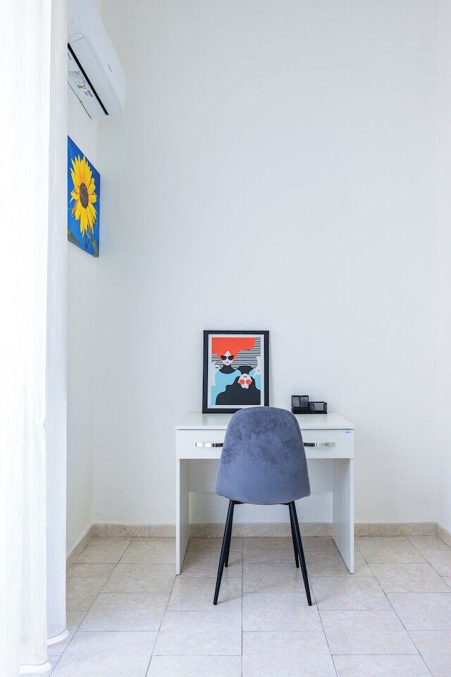 アーバン ベース ガリバルディ by ナポリアパートメンツ