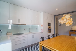 フィール ポルト タウニー タウンハウス