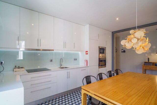 フィール ポルト タウニー タウンハウス