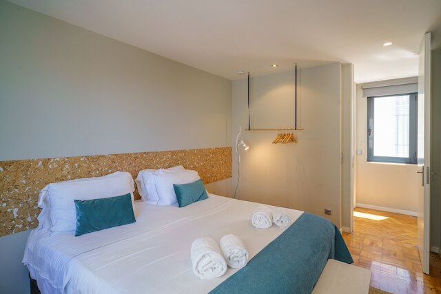 フィール ポルト タウニー タウンハウス