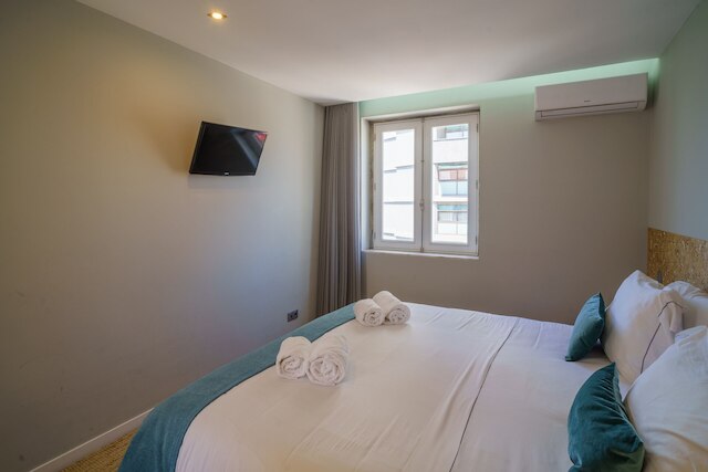 フィール ポルト タウニー タウンハウス