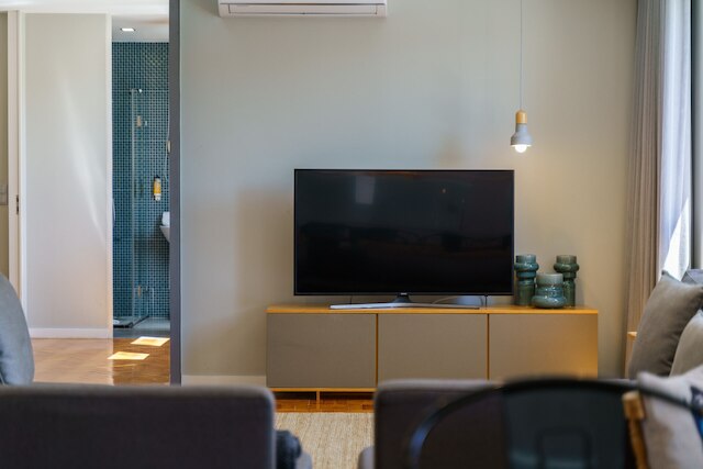 フィール ポルト タウニー タウンハウス