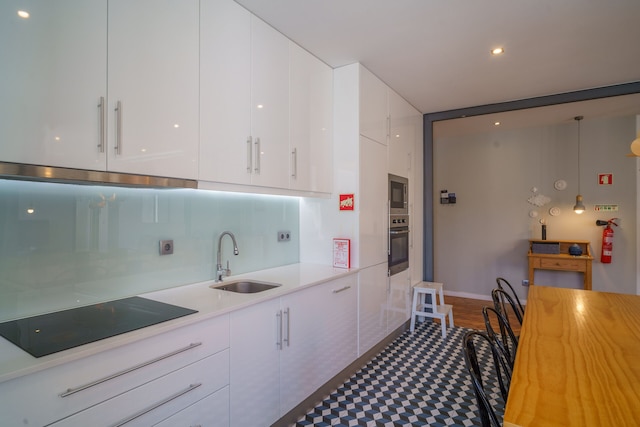 フィール ポルト タウニー タウンハウス