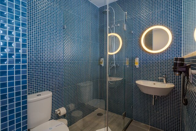 フィール ポルト タウニー タウンハウス