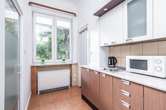 ショートステイポーランド ヨゼフィトフ C4