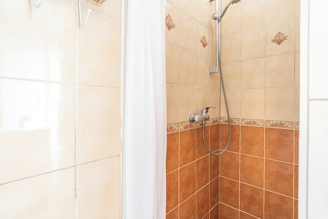 ショートステイポーランド ヨゼフィトフ C4