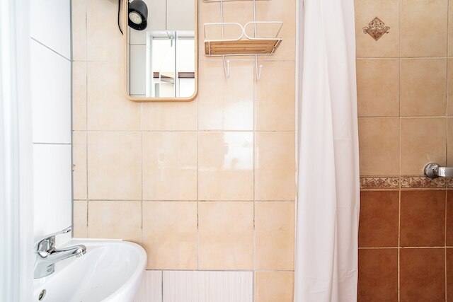 ショートステイポーランド ヨゼフィトフ C4