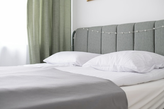 レントプラネット - アパートメント ラコヴィエツ