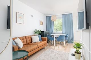 レントプラネット - アパートメント ラコヴィエツ