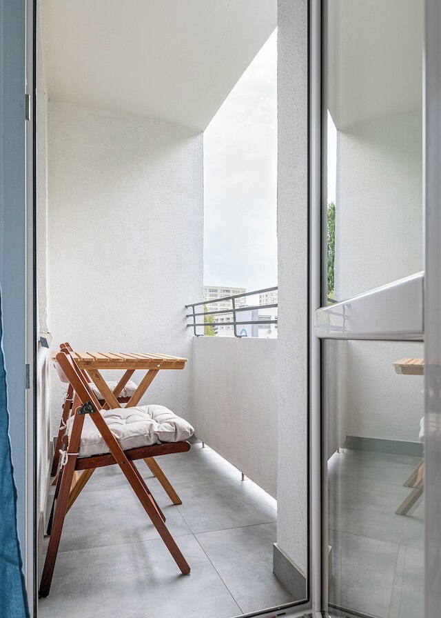 レントプラネット - アパートメント ラコヴィエツ