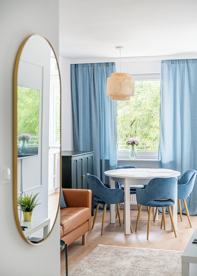 レントプラネット - アパートメント ラコヴィエツ