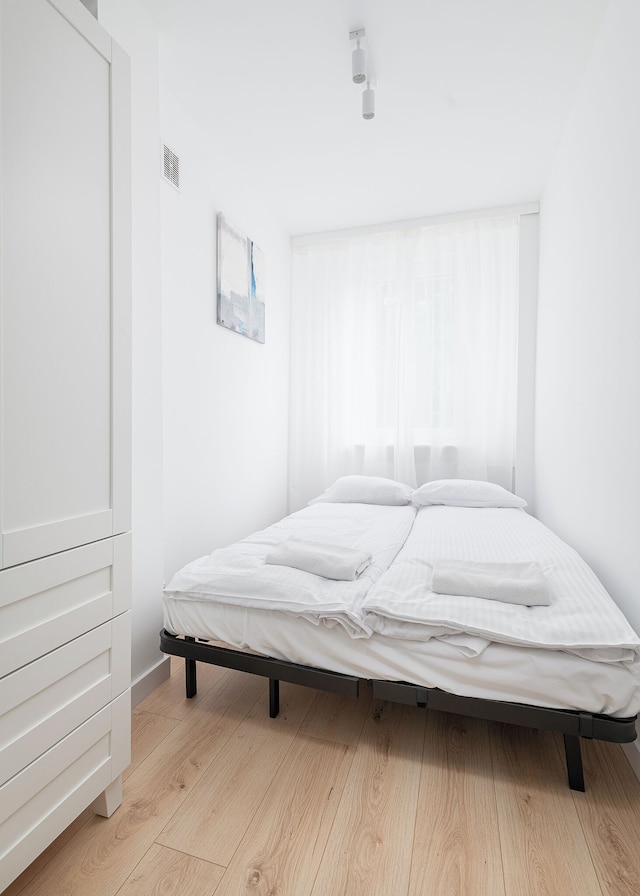 レントプラネット - アパートメント ラコヴィエツ