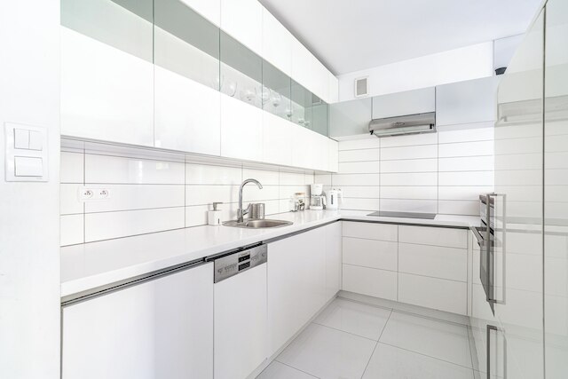 レントプラネット - カジミエジャ ヴィエルキエゴ