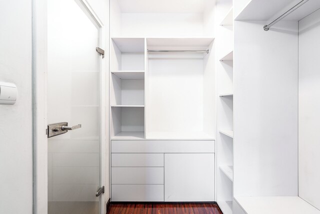 レントプラネット - カジミエジャ ヴィエルキエゴ