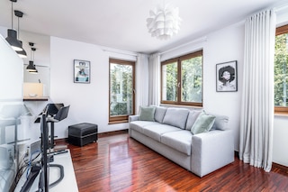 レントプラネット - カジミエジャ ヴィエルキエゴ