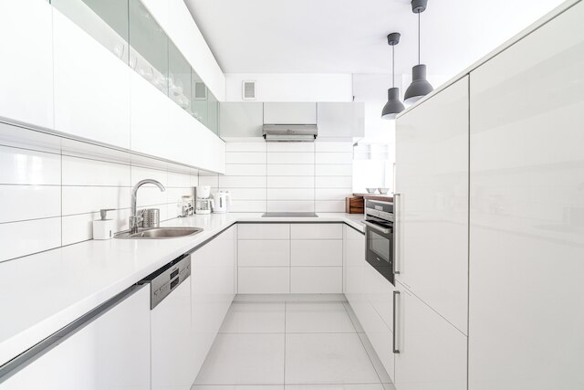 レントプラネット - カジミエジャ ヴィエルキエゴ