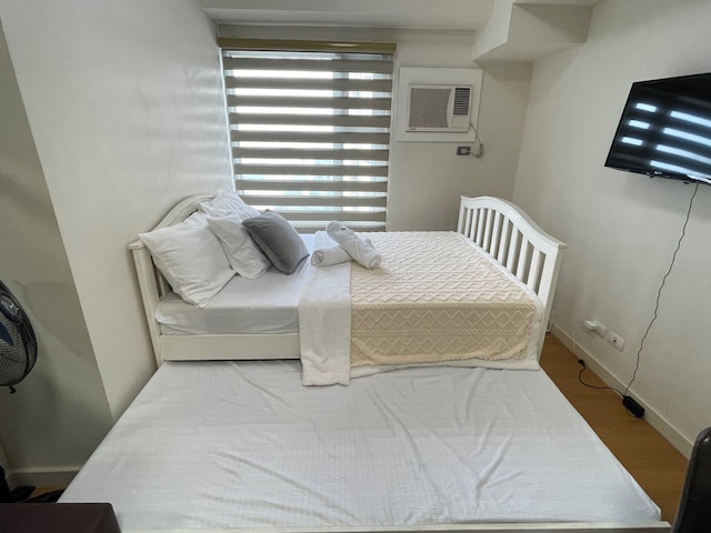 モダン スタジオ ウィズ サンセットビュー